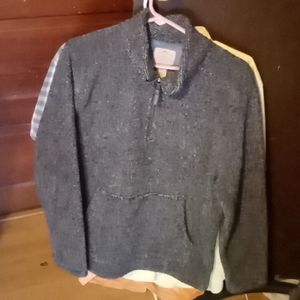 Telluride Fleece